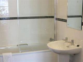 Mountview Hotel Express Saint Helier Exterior photo